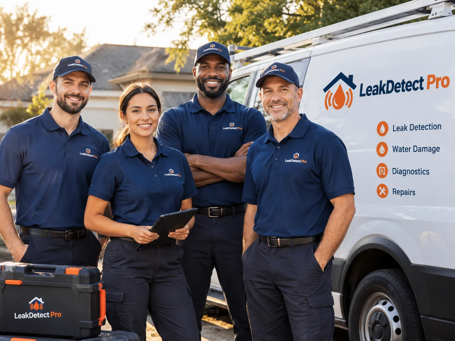 Roof Repair company in Grannis, AR